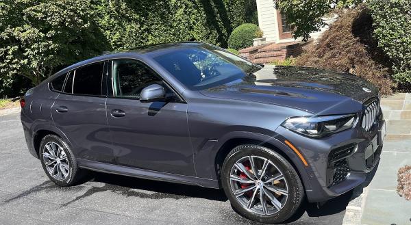Long Island Mobile Detailing