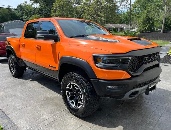 Long Island Mobile Detailing