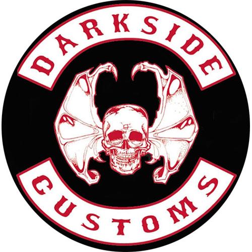 Darkside Customs