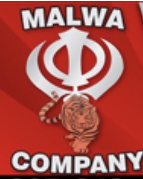 Malwa Company LLC