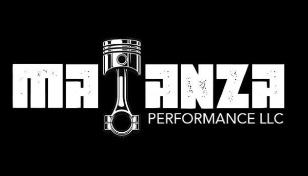 Matanza Performance Auto Repair