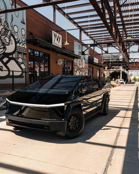 Xcel Wraps