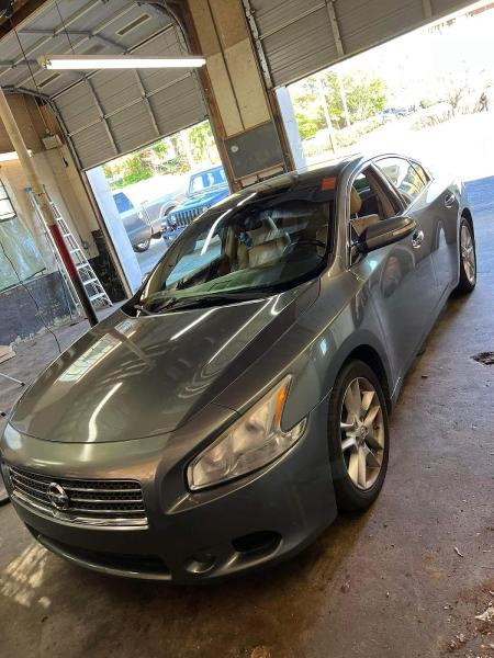 Quality Pro Auto Glass