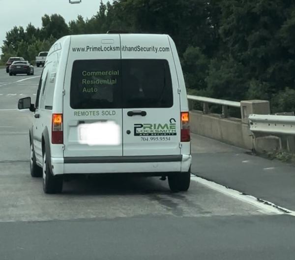 Prime Locksmith and Security