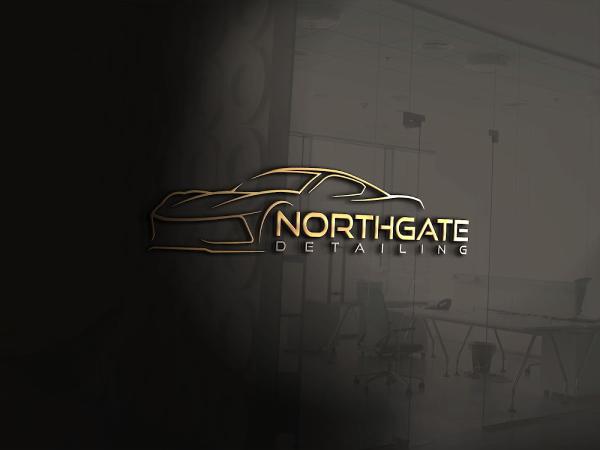 Northgate Detailing