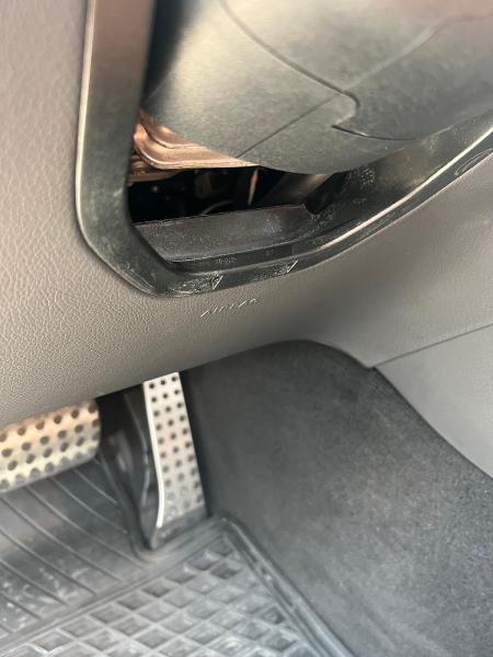 Avondale Collision & Repair