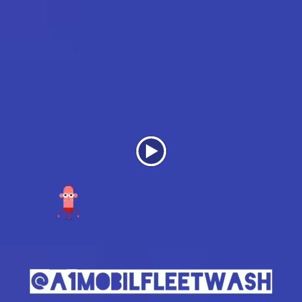 A1 Mobil Services