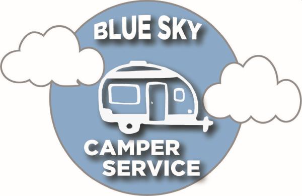Blue Sky Camper Services
