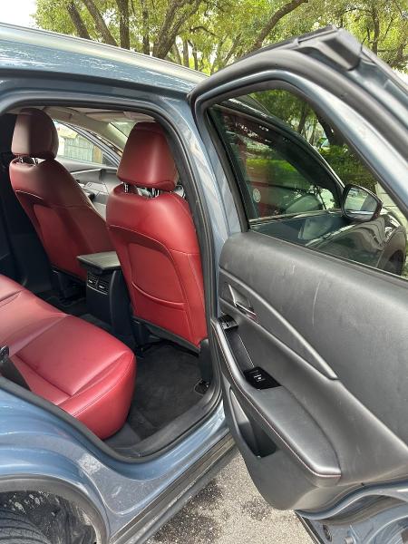 All Star Windshield Repair