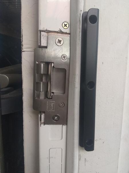 Seattle Key Locksmith