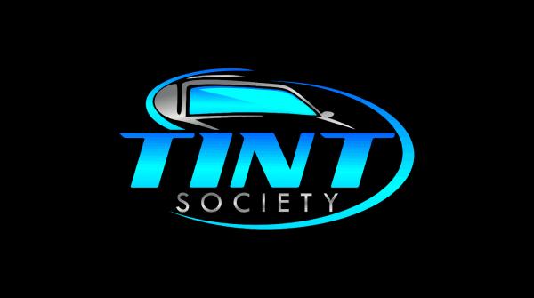 Tint Society