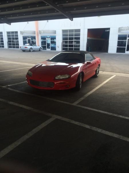 Aamco Transmissions & Total Car Care