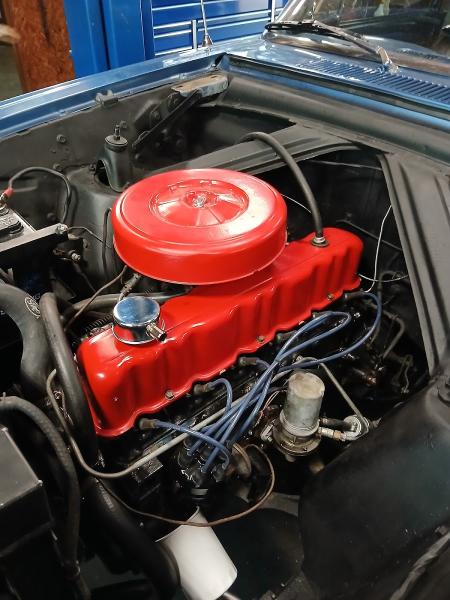 Elite Automotive Repair