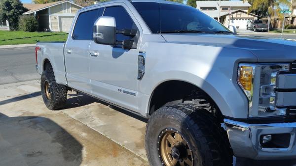 So-Cal Royalty Auto Detailing