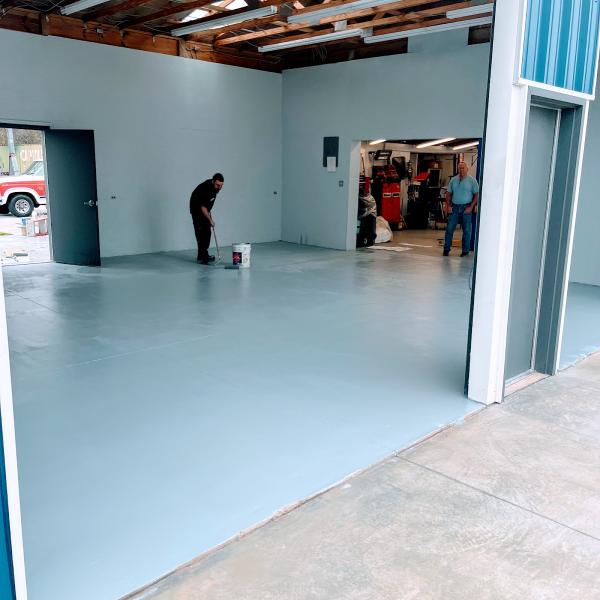 401 Automotive Services