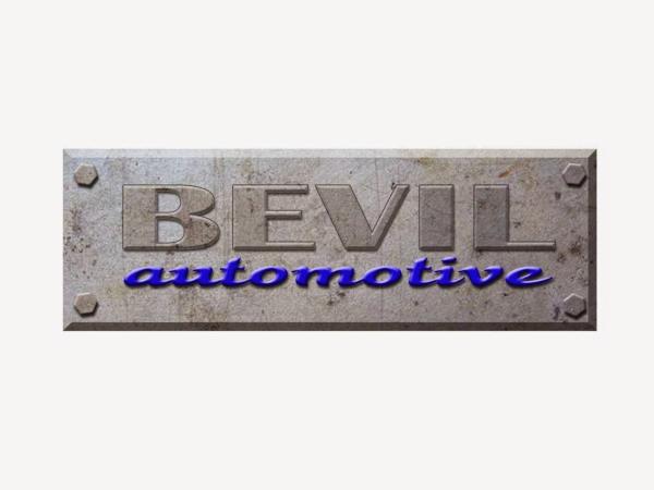 Bevil Automotive