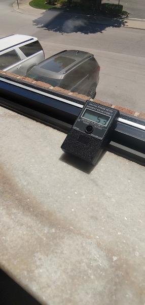 Kool Shades Window Tint