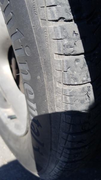 Central Florida Automotive