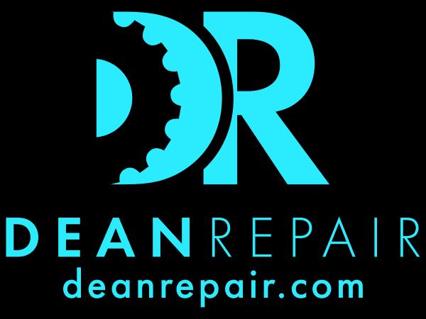 Dean Repair