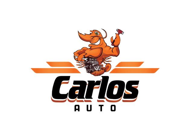 Carlos Auto Repair Llc.