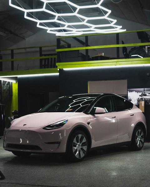 Monza Autowerkz