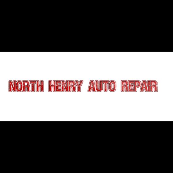 North Henry Auto Repair