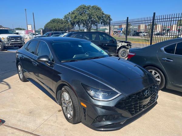 Katy Collision Complete Auto Repair