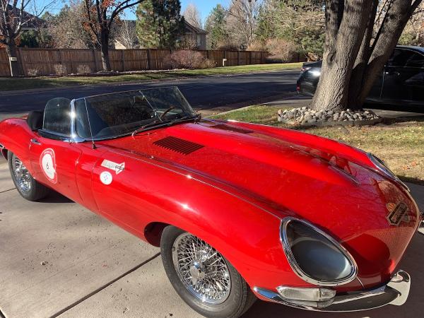 Dry Ice Auto Detailing