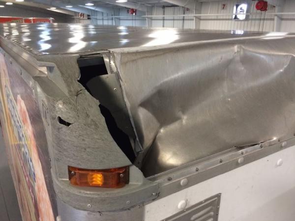 Music City Trailer Repair