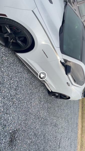 Kosmic Collision LLC