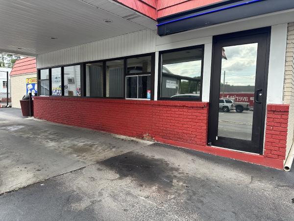 Cookeville Window Tint