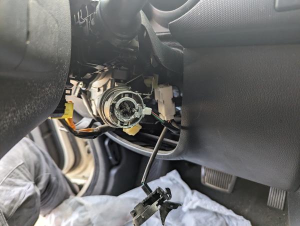 Laca Locksmith Guys