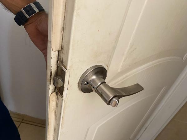 Magic Key Locksmith LLC