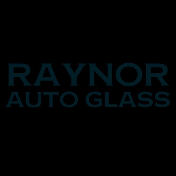 Raynor Auto Glass