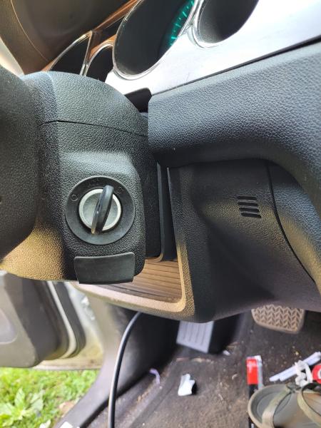 S n D Lock and Key LLC