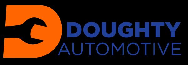 Doughty Automotive