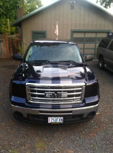 Collision Auto Repair