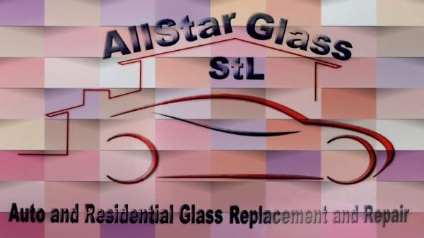 Allstar Glass Co.