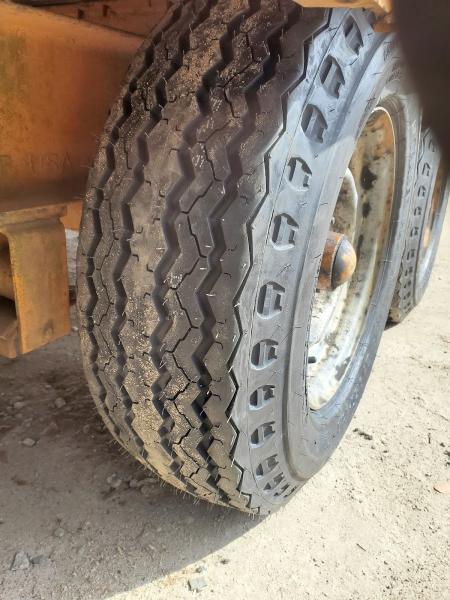 R&S Tire