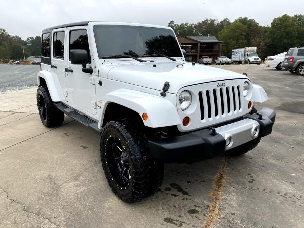 Proexo Detailing Services