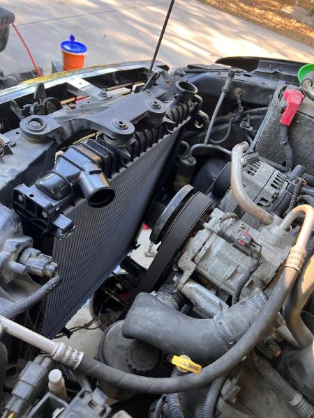 Baileys Mobile Services