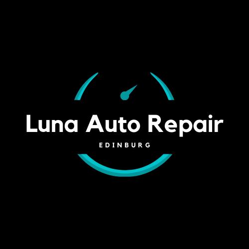 Luna Auto Repair