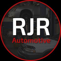 RJR Automotive