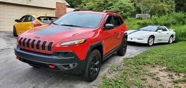 Denny's Corvette Restos & Sons LLC