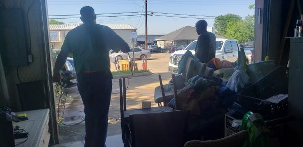 Progressive Auto Group Inc