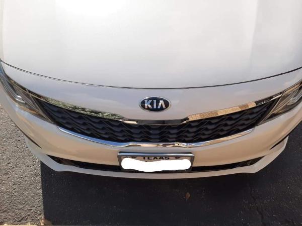 Royce's Paint & Body Shop