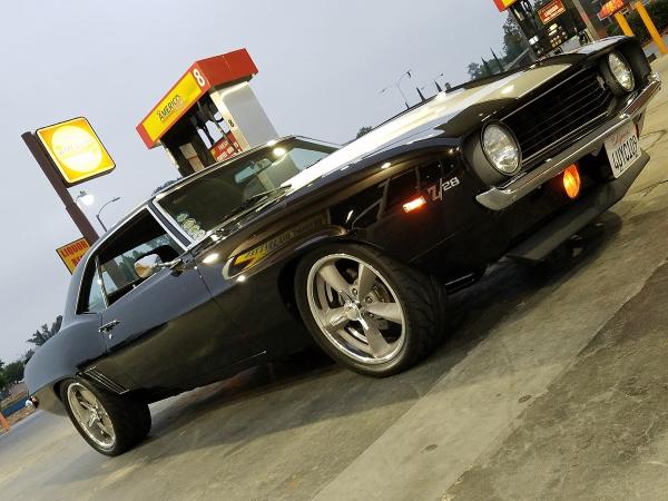 Certified Transmission Santee