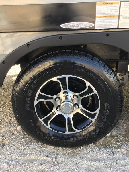 Randys Fine Auto Detailing