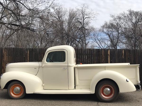 Central Arizona Auto Techs