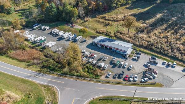 Metco Tire & Auto Service